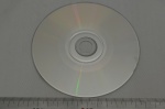 disk back 1