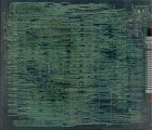 main PCB solder side