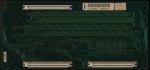 PCB solder side