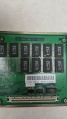 171-7885A PCB solder side detail 2