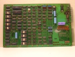 PCB component side 1