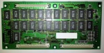 PCB solder side