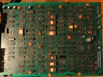 lower PCB component side 1