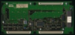 PCB component side 2