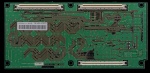 PCB solder side 2