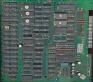 PCB component side 2