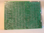 2nd PCB solder side 1