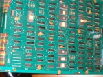 lower PCB component side 3