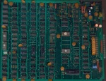 PCB component side 2