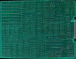 1404 PCB solder side