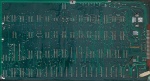 PCB solder side