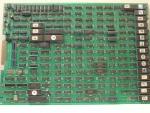 PCB component side 1