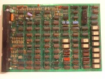 PCB 1 component side