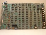 PCB component side