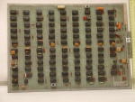 PCB component side 1