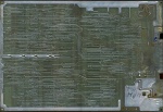 PCB solder side