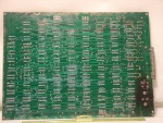 PCB solder side