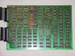 bottom PCB component side