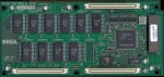 PCB component side 2