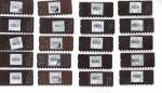 EPROMs