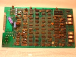 3rd PCB component side