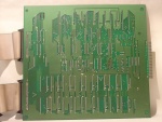 PCB-1 solder side