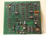 PCB component side