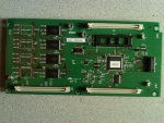 PCB component side 1