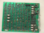 PCB component side