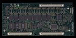 PCB component side