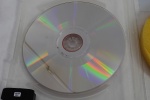 disk back 1