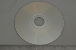 disk back