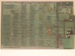 PCB solder side