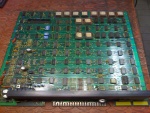 PCB 2 component side