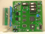 PCB component side 1