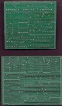 sub PCBs solder side