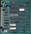 2nd PCB component side