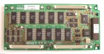 PCB component side