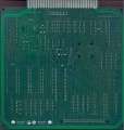 PCB solder side