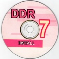 Install Disk