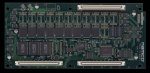 PCB component side