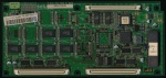 PCB component side 2