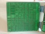 ROMs PCB1 solder side