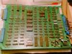 PCB component side 2