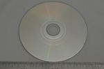 disk back