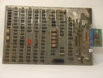 PCB component side