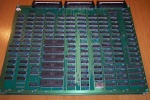 lower PCB component side