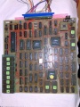 PCB component side 2