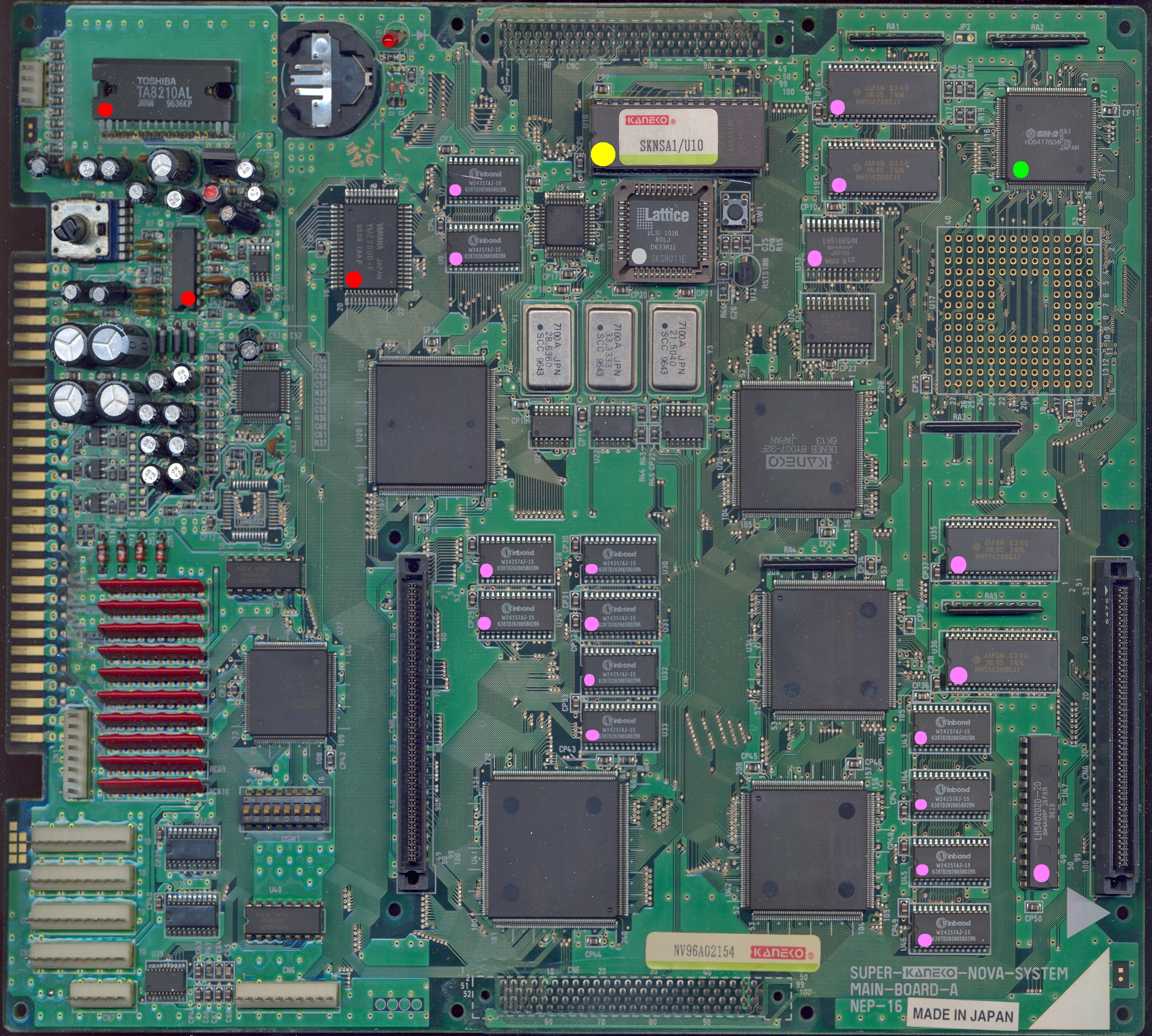File:275 PCB component side notes.jpg