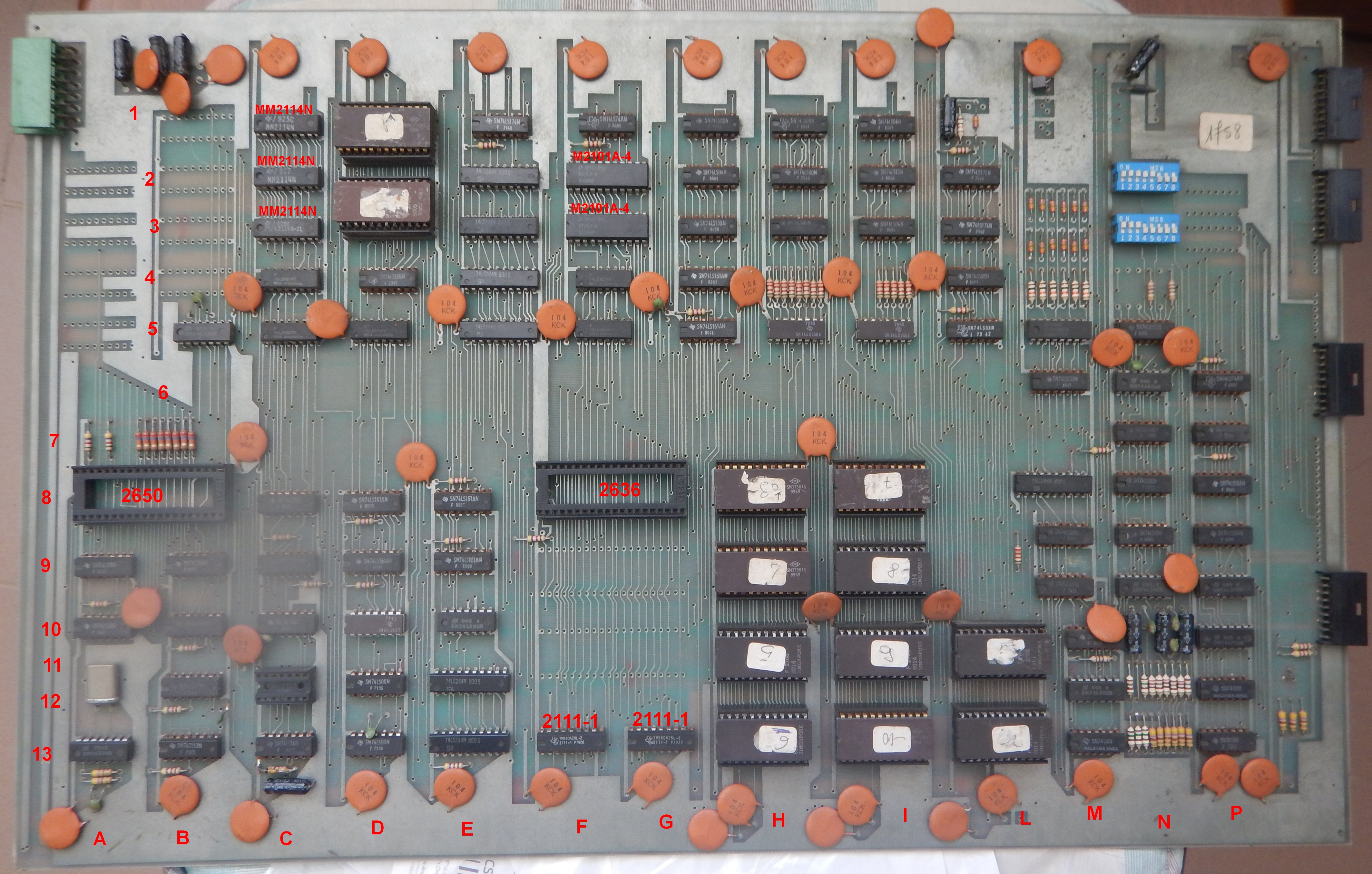 File:1800 PCB component side notes.jpg